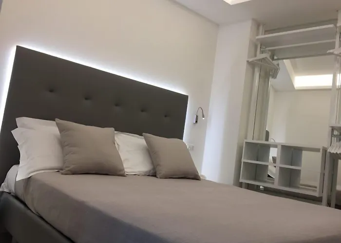 Ardea 3* Riccione