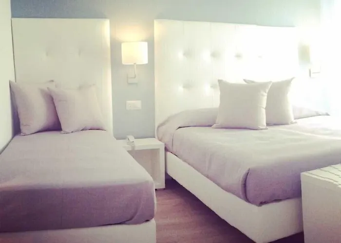 Ardea Otel 3*