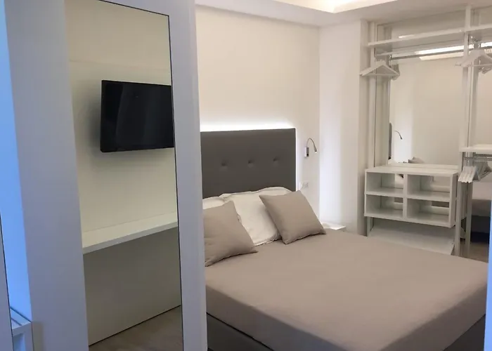 Hotel Ardea 3*