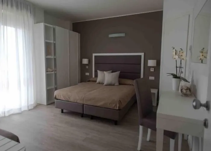 Hotel Ardea
