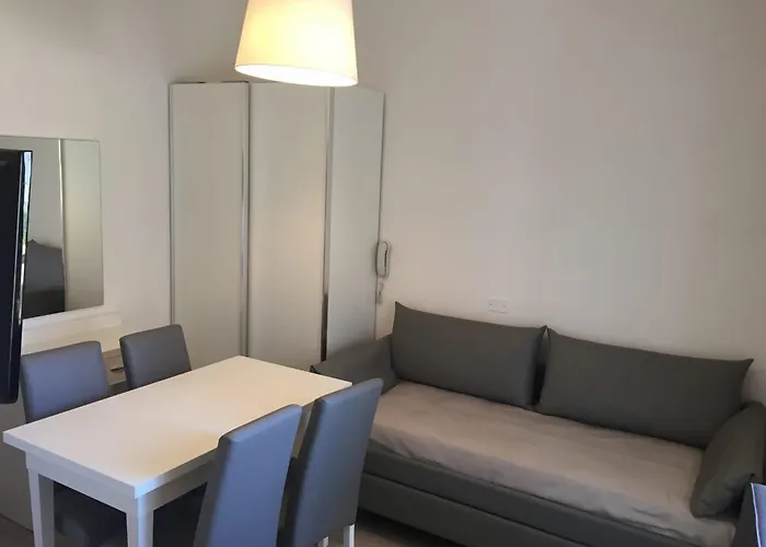 Hotel Ardea