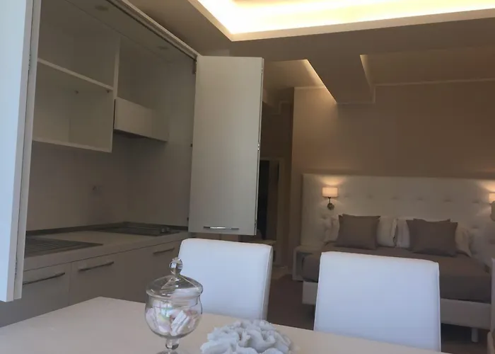 Hotel Ardea 3*