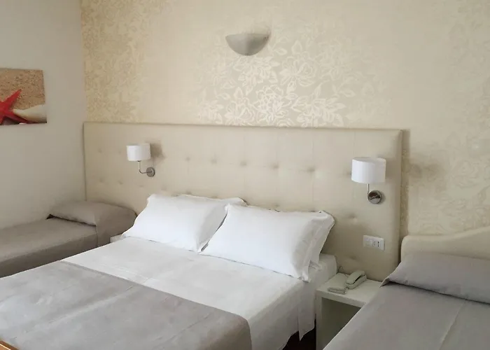 Ardea Hotel