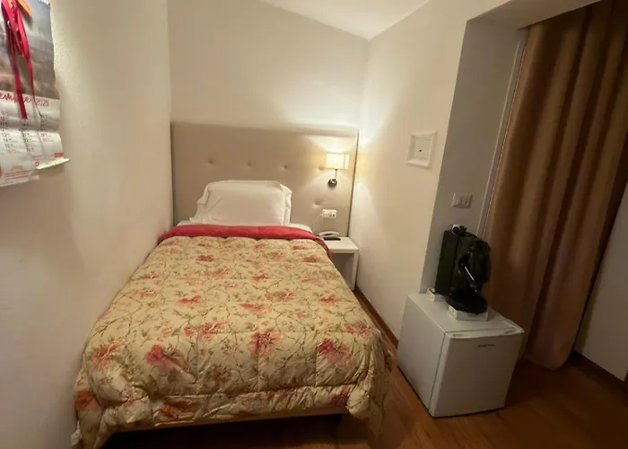 Ardea Hotel Riccione