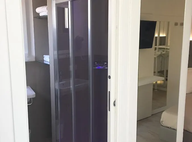 Ardea Hotel Riccione