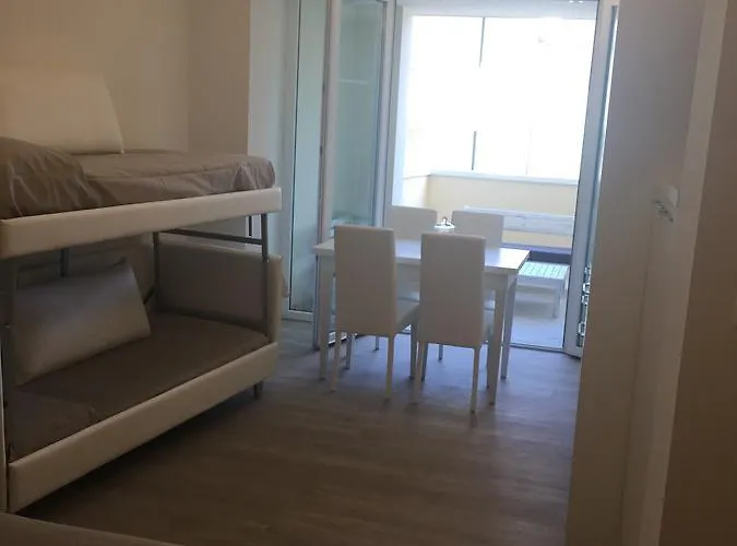 Ardea Hotel 3*