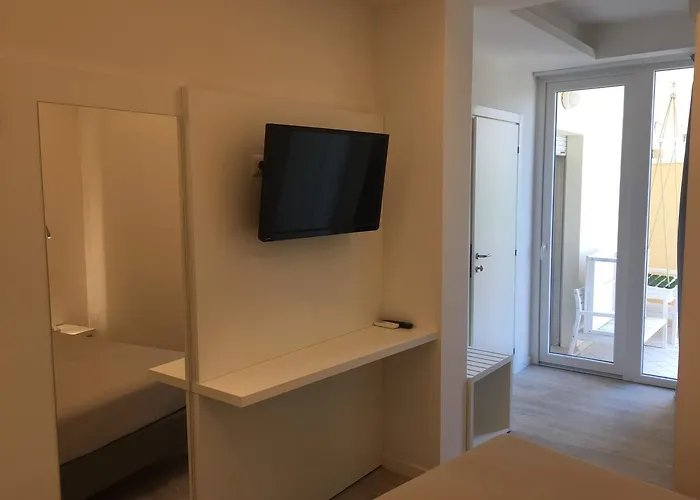 Ardea Otel