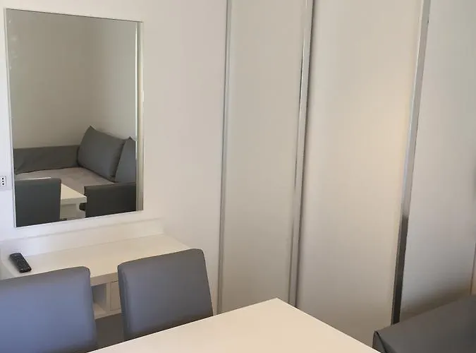 Ardea Hotel